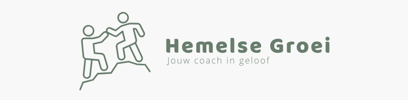 Hemelse groei